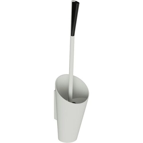 HEWI series 477/801 WC brush set 801.20B100 97