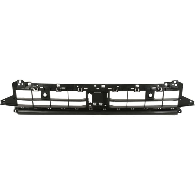 Bumper - onderdelen BLIC 6502-07-0044910P