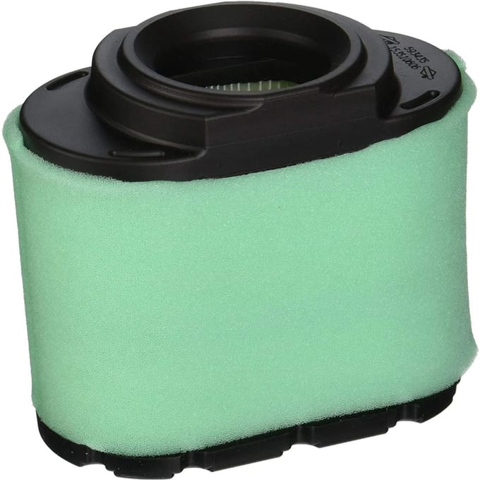 Briggs & stratton luchtfilter/voorfilter