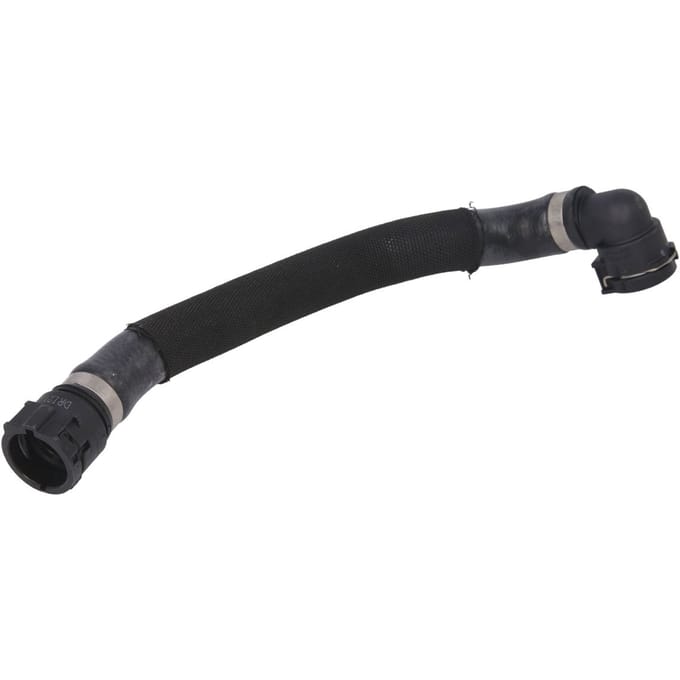 Verwarmingsslang GATES GAT02-3011