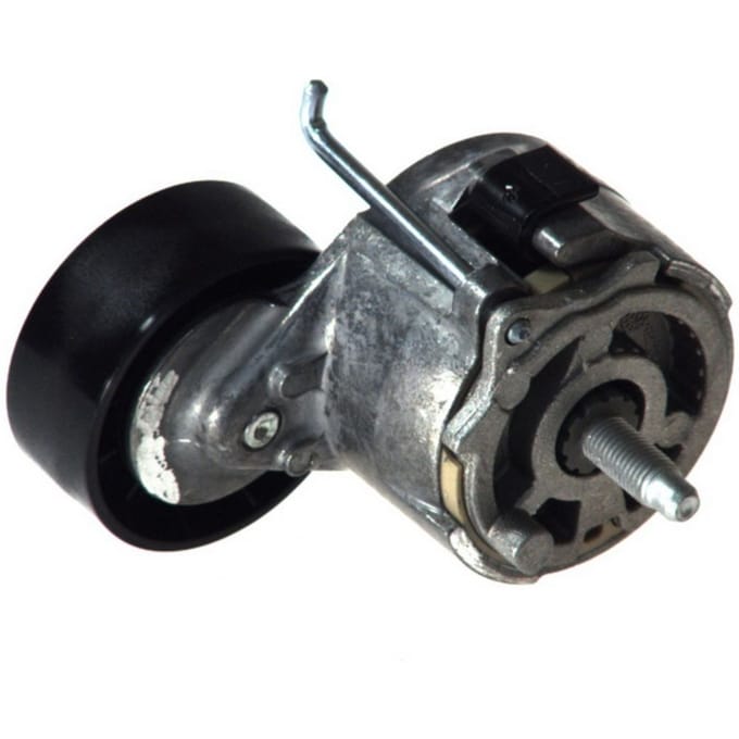 Riemspanner, Poly V-riem SNR GA358.99