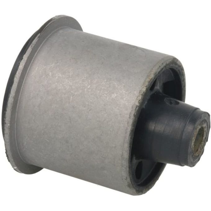 Voorste draagarm silentblock TEDGUM 466401