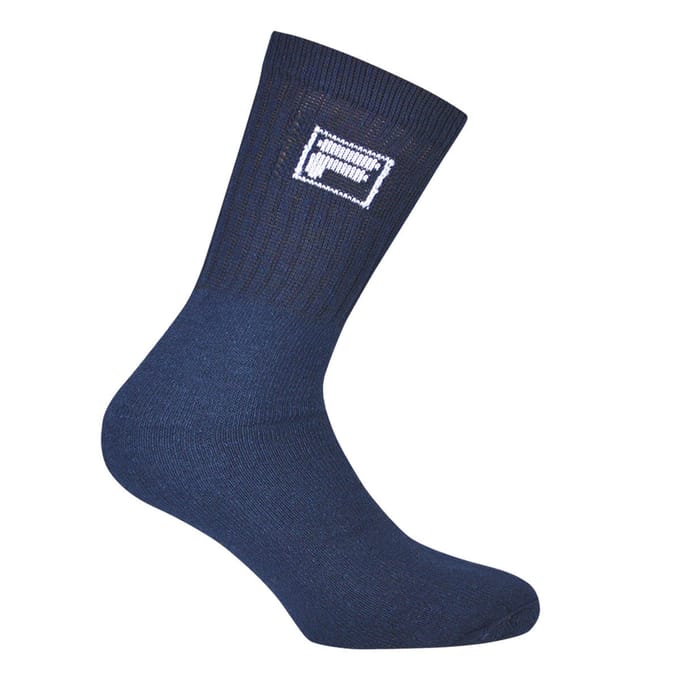 Fila Sokken