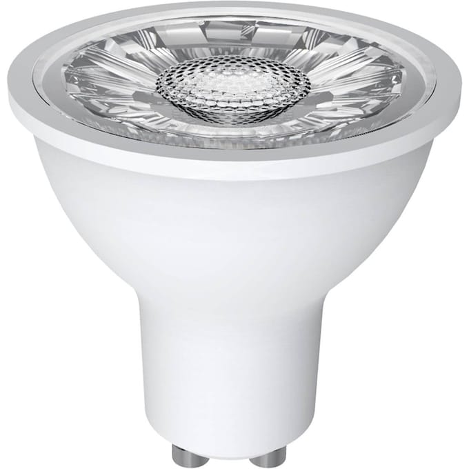 Müller-Licht Müller licht LED reflector GU10 7,5W 36° 4.000K