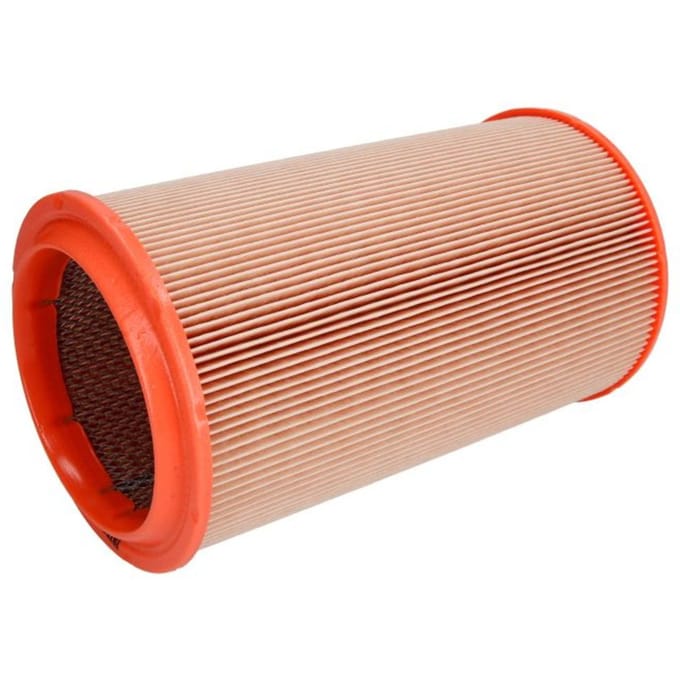 Luchtfilter FILTRON AR318/1