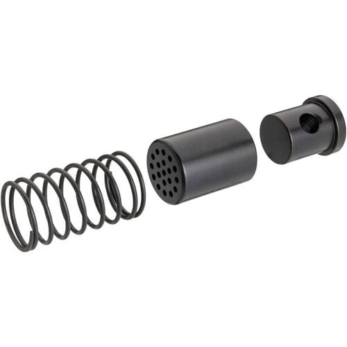 Hazet 9035-5-03/3 9035-5-03/3 Naaldgeleider 1 stuk(s)
