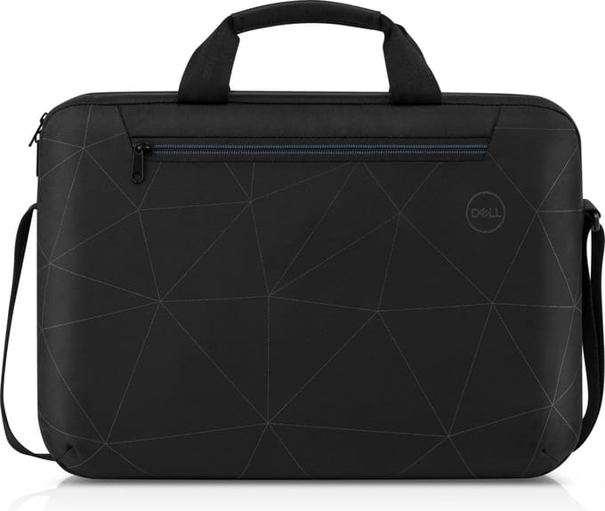 Laptop Case Dell ES-BC-15-20 Black 15"