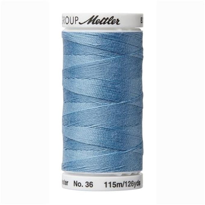 Amann Extra Sterk naaigaren No 36 115m kleur nr. 350