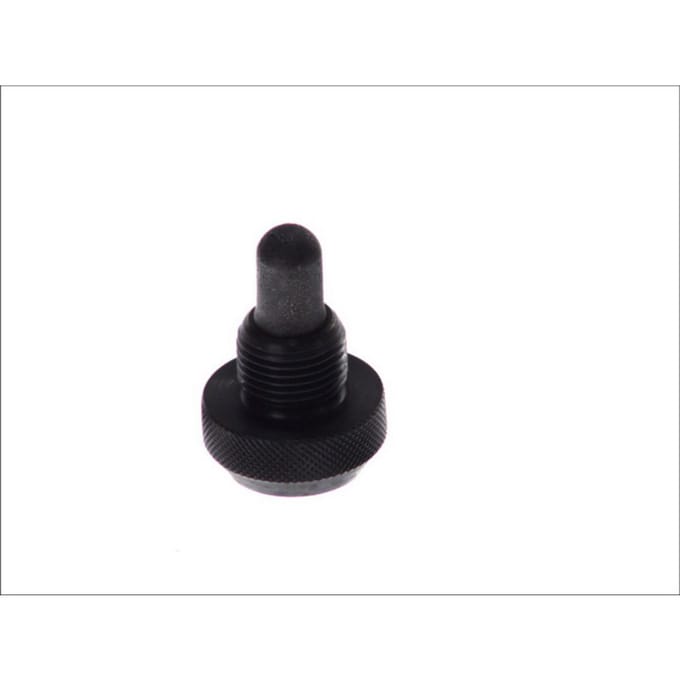 Schroef plug oliepan DT Spare Parts 1.10006