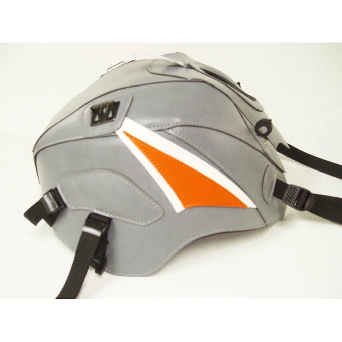 Motortankmat Bagster Honda CBR 1250-250 2011-2017