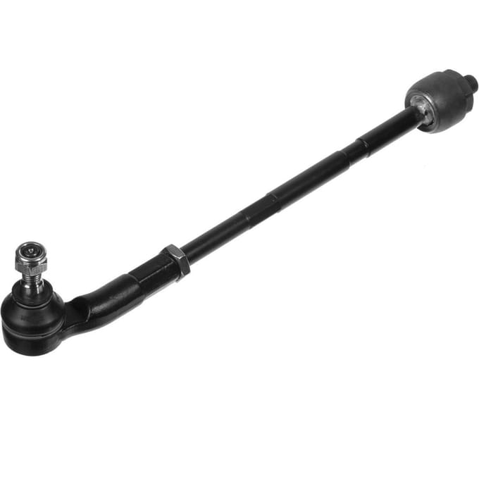 Spoorstang MEYLE 116 030 0011
