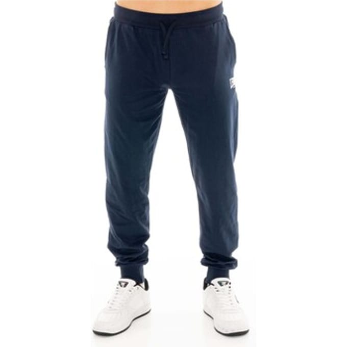 Trainingsbroek Leone 1947 Man Sweatpants Hj