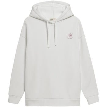 Capuchon sweaters Outhorn BLD350