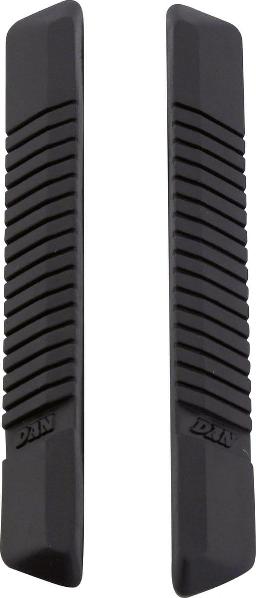 Deurbeschermers Elegance 11cm 2st.