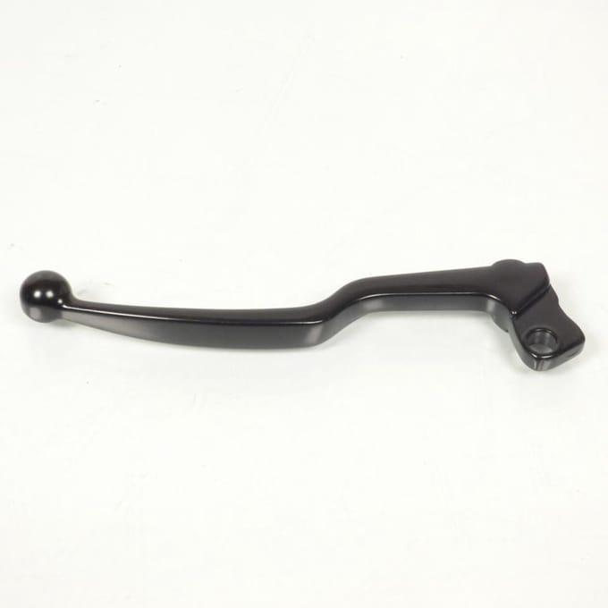 Levier d embrayage Myra pour Moto Ducati 821 Hyperstrada 2013 à 2015 G / 63640011B Neuf