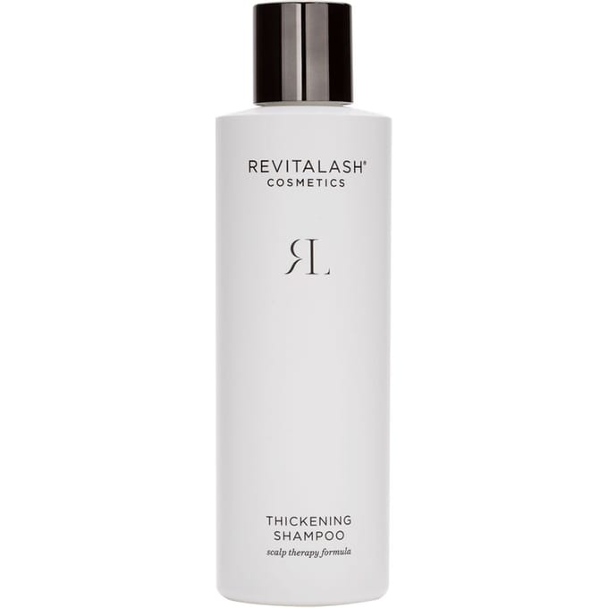 Revitalash Thickening Shampoo 250ml