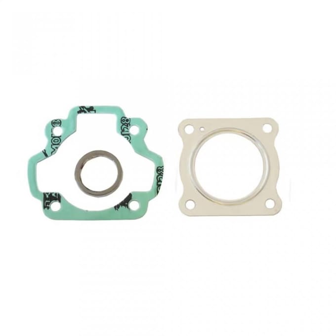 Joint haut moteur Athena pour mobylette Honda 50 Express 1976 à 1983 Neuf