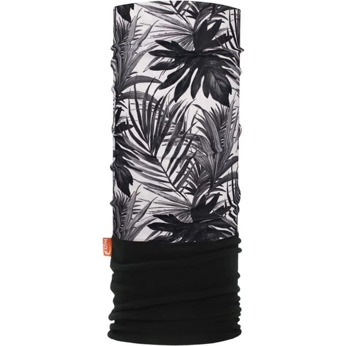 Halsbedekking Wind x-treme Polar