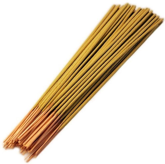 Bulk Wierook - Kamperfoelie