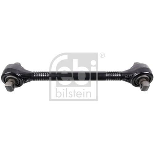 Draagarm, wielophanging FEBI BILSTEIN 197076