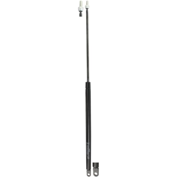 Gasveer KROSNO FA24292.00