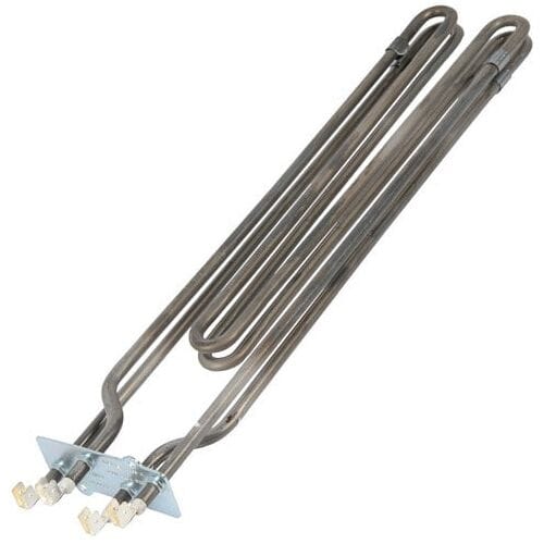ELECTROLUX - VERWARMINGSELEMENT - 1840W - 240V - IRCA - 1325488102