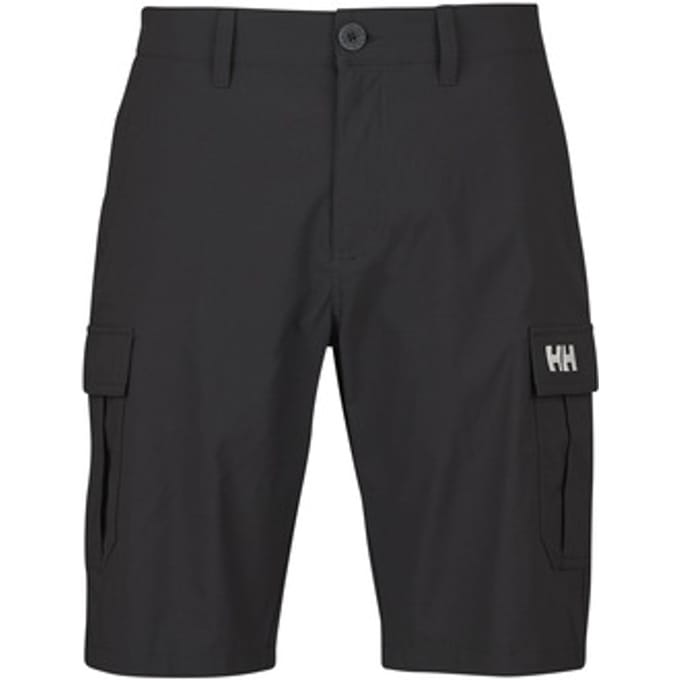 Cargo shorts Helly Hansen 11" Quick-Dry