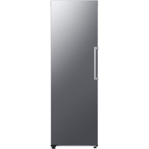 SAMSUNG RZ70H32KETEF 1-deurs vriezer Smart Conversion 323L 4 in 1 ( Freezer, Soft Freeze, Cold en Fridge )