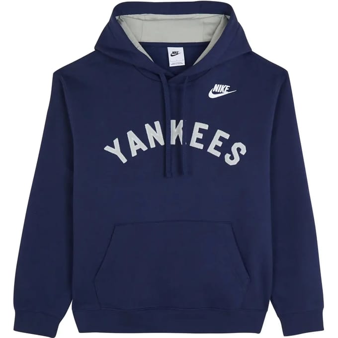Sweatshirt New York Yankees 1927