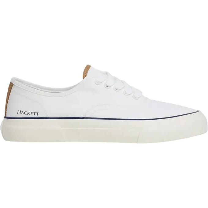 Trainers Hackett Blake Smart