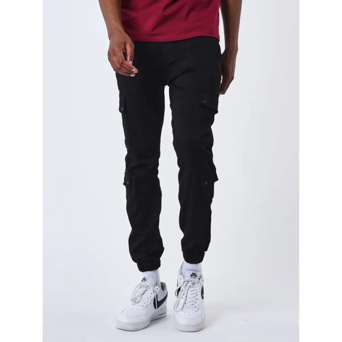 Cargo broek Project X Paris