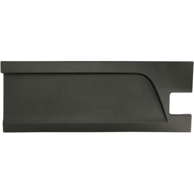 Deur - sier-/beschermende lijst BLIC 6600-04-3082902P