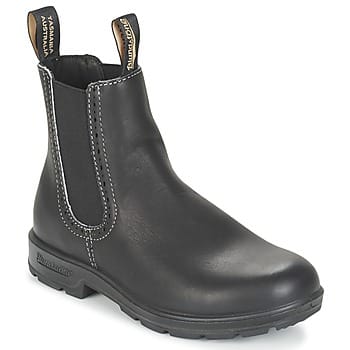 Laarzen Blundstone TOP BOOT