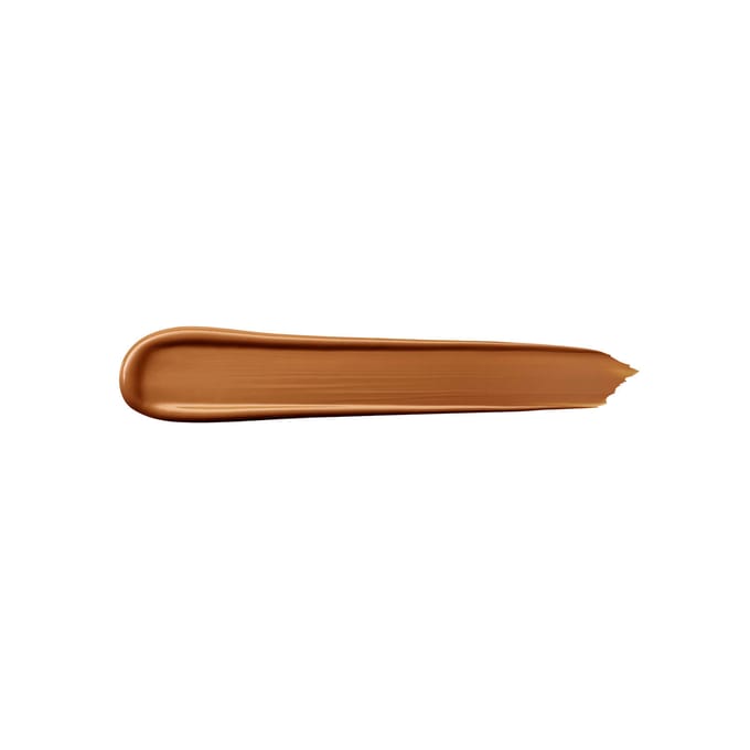 Lancôme Teint Idole Ultra Wear Concealer - Hoge Dekking & Hydraterend - Multifunctionele Concealer - 11 Muscade