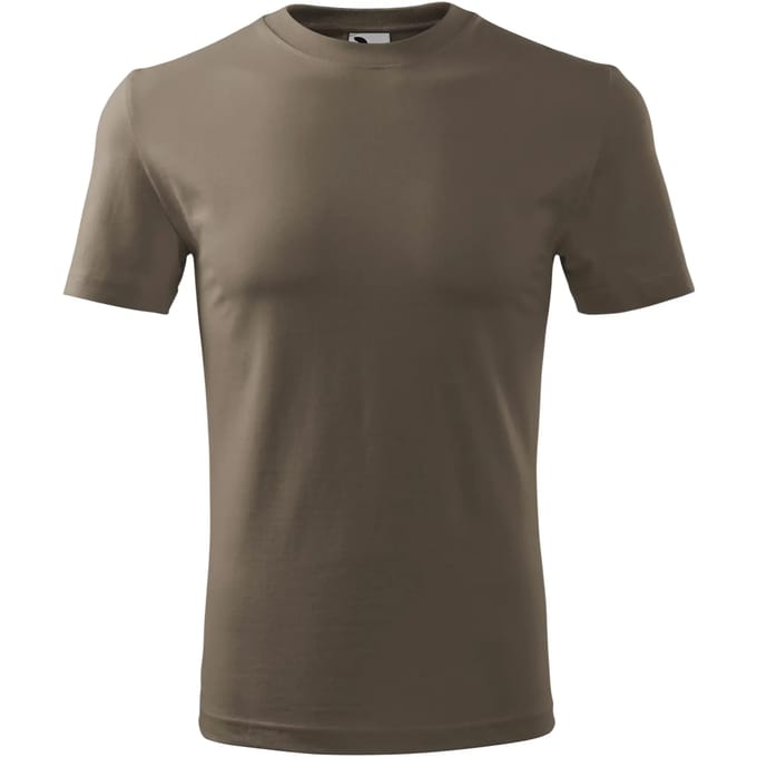 T-shirt Malfini Classic New 132