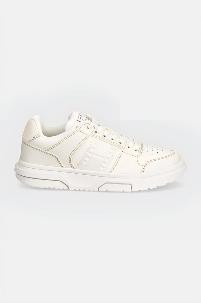 Mannenschoenen Tommy Jeans