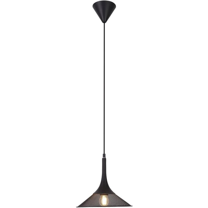 Hanglamp Evi | Loft46