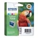 Epson T008 inktcartridge kleur (origineel)