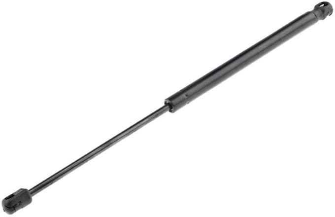 Gasveer achterklep OEM 3AF827550B