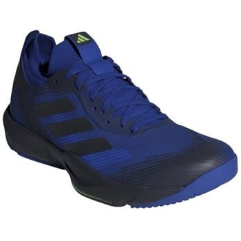 Cross training schoenen adidas Rapidmove Adv Trainer