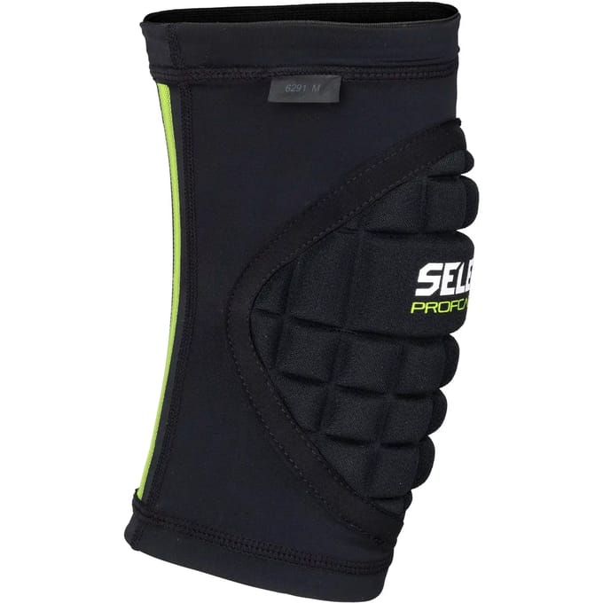 Handbal kniebeschermer voor kinderen Select 6291