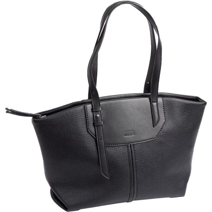 Schoudertas voor vrouwen Matties Bags Robbie Shopper
