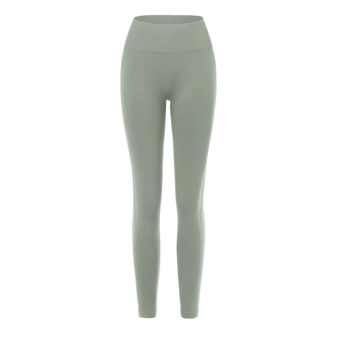 Leggings voor dames Dare 2B Don't Sweat It