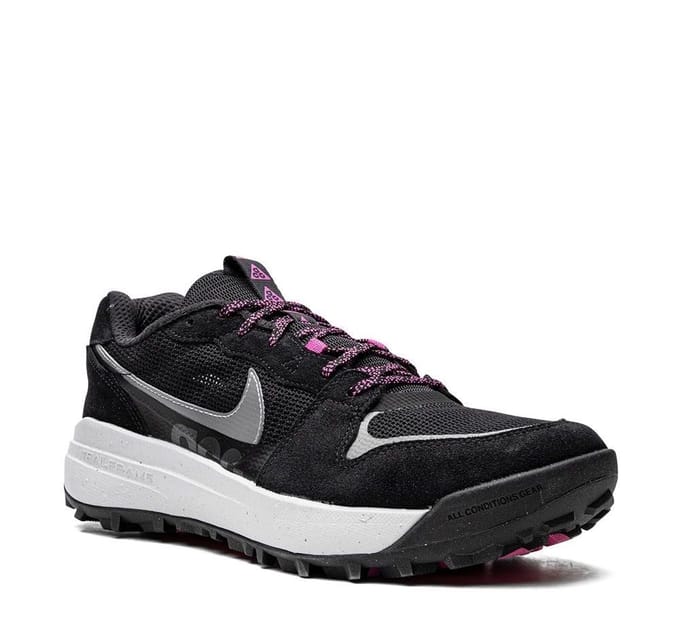 ACG Lowcate sneakers