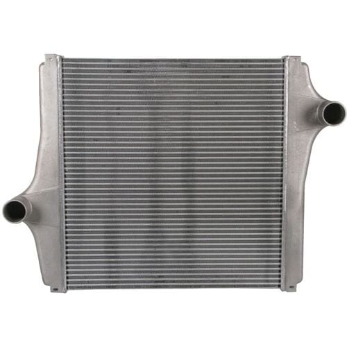 Intercooler HIGHWAY AUTOMOTIVE MN4062