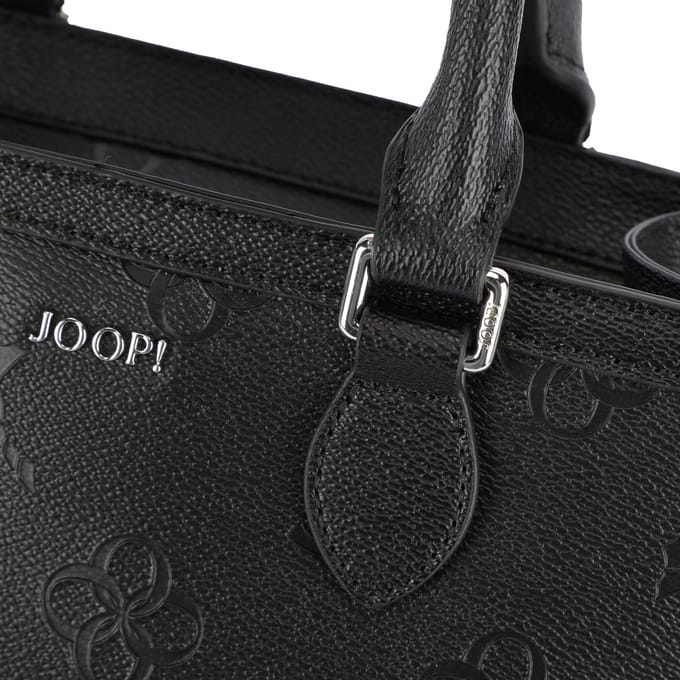 Joop - Damen Handtasche Decoro Stampa Aurelia