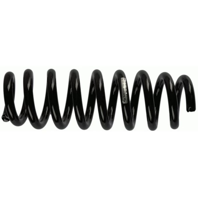 Chassisveer SACHS 994 484