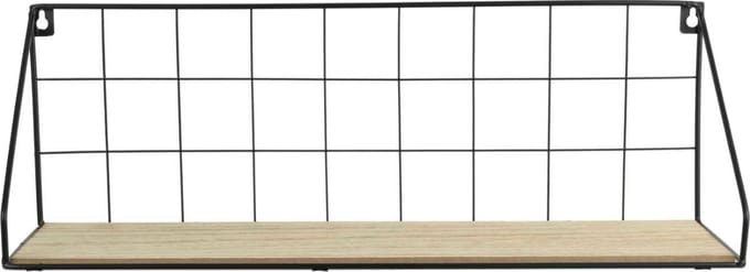 KidsDepot Jan - Wandrek