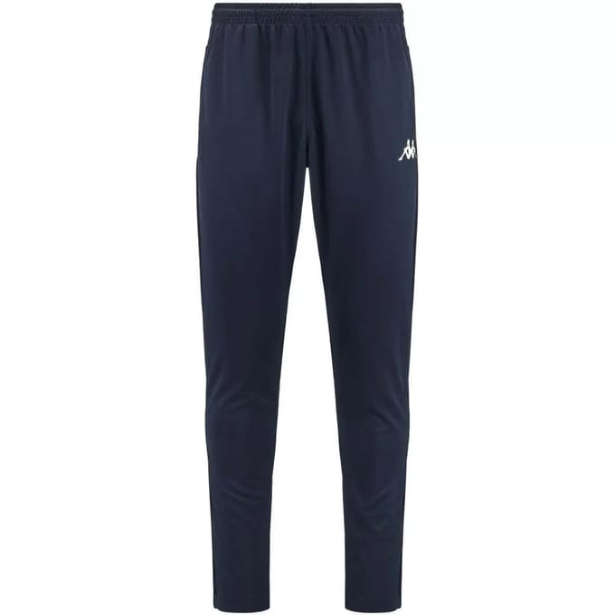 Broek Kappa Dalci