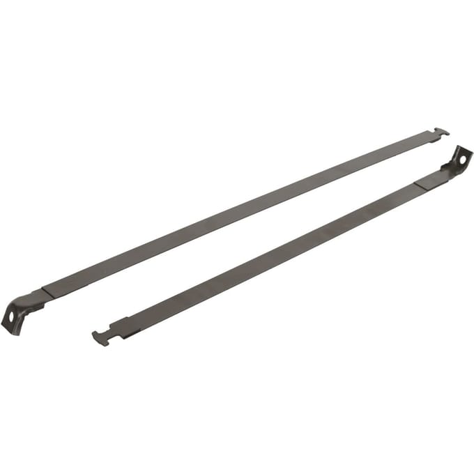 Houderset, brandstoftank BLIC 6907-00-0013030P